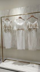 -南京宝娜嫁衣婚纱礼服馆(中央路店)