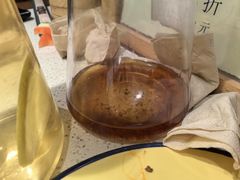 -炉队长·齐齐哈尔家庭烤肉(马家堡店)