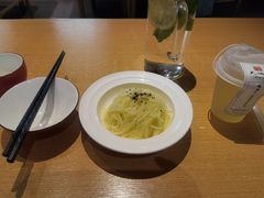 -天怡興·百年蒸饺(中心书城店)