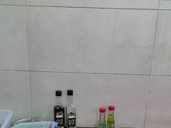 -鸿毛饺子(紫竹桥店)