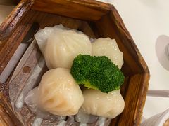 -粤食堂(天津和悦汇店)