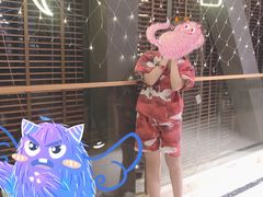 -嘉悦汗蒸时代(曙光路店)