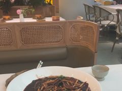 -桂满陇·手作小笼包&江南叫花鸡(中山公园店)
