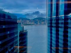 -香港九龙海逸君绰酒店