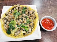 -海坛特色小吃·只做平潭特色菜(平潭店)