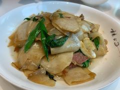-辣公子·千岛湖私房菜(滨江店)
