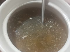 -董府·古宅餐厅