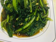 -老字号蛇口德记烧腊饭店·海鲜加工