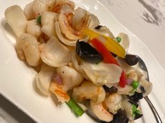 -浦江二号·独栋江景餐厅(滨江大道店)