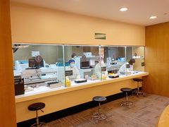 -上海美兆健康医疗体检中心(古北店)