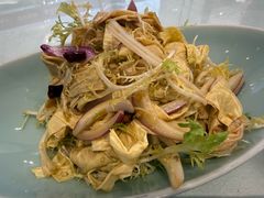 -王厚元饺子·辽菜·烤鸭(工会大厦店)