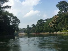 -桂林两江四湖景区