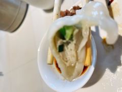 -东方饺子王(工农总店)