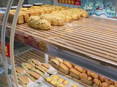 -味多美蛋糕(双安店)