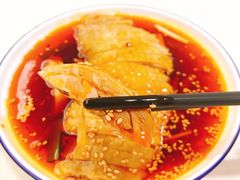-文杏酒楼(一品天下店)