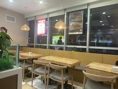 -嘉和一品粥(魏公村店)