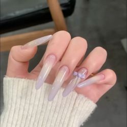 -西柚美甲美睫半永久