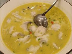 -九头鸟酒家(四道口店)