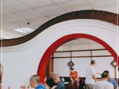 -老丘丘(较场口店)