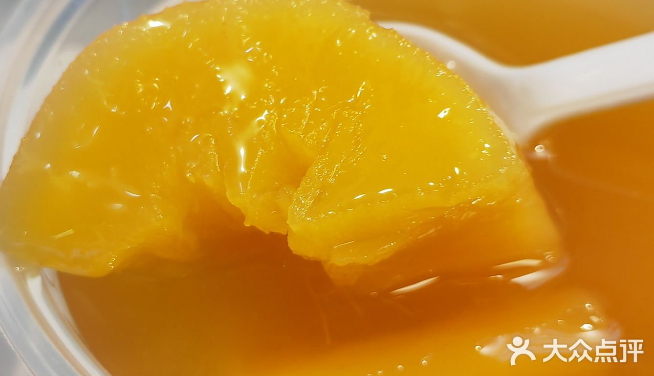 省✈️🎟系列 家楼下嗦到正🀄️柳州螺蛳粉