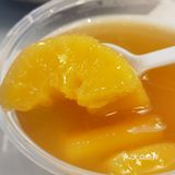 省✈️🎟系列 家楼下嗦到正🀄️柳州螺蛳粉