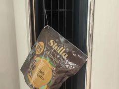 -乌布德传统市场