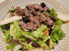 -BAKER&SPICE(环贸店)