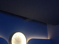 -泰之源足浴会所(玉环店)