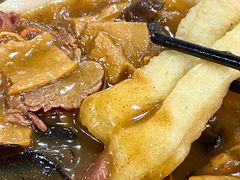 -逍遥镇刘相五胡辣汤豆沫馆(康复中街店)