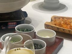 -丹江渔村(望京店)