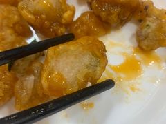 -大天然酒店(军民路店)