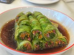 -嘉陵楼馋嘴城(簋街总店)