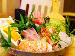 -伊藤ITO(侨福芳草地购物中心店)
