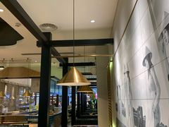 -米纸越南小馆(金鹰世界店)