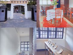 -长洲岛