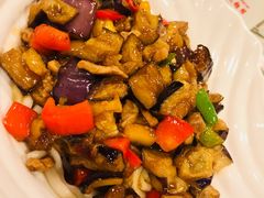 -文三里屯面馆(三里屯店)