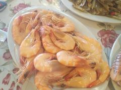 -花乐餐厅(涠洲岛店)