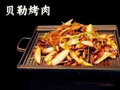 -彩虹之约•淮扬家宴(亚运村店)