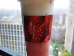 -树夏(金楠天街店)