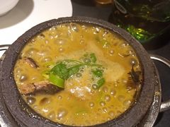 -许家菜(望江店)
