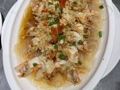 -有璟阁港式餐厅(国贸商城店)