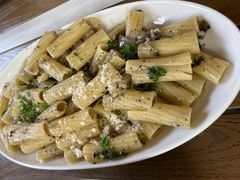 -Bistro 63 创意融合料理(广粤天地店)