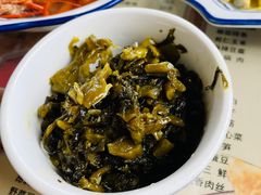 -洞天食府(北大街店)