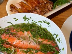 -一坐一忘云南菜(三里屯店)