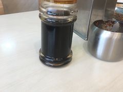 -金乐活美食(中街店)