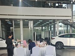 -利星行天竺之星汽车有限公司