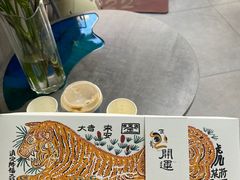 -阮大兴糕团(日月光中心店)