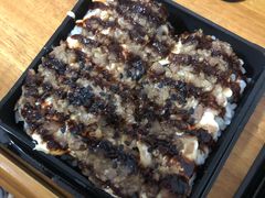 薄烧牛肉腱-吉品源(农院路店)