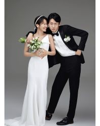 点击看大图 -北遇映画PHOTO GRAPHY STUDIO