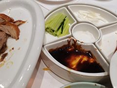 -南宁荔园维景国际酒店·荔园中餐厅